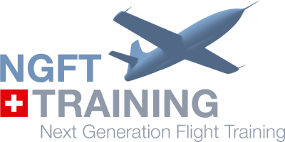 Next Generation Flight Training - ATO